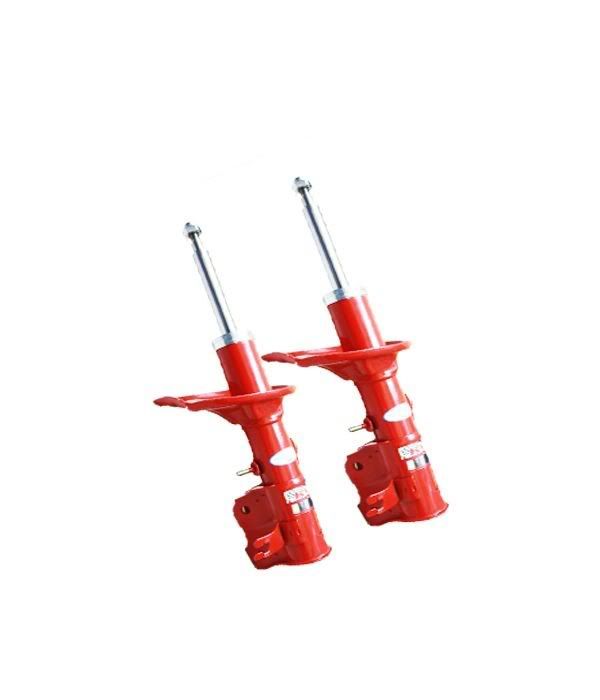 Buy (MOST CARS) KW Front & Rear Comfort Sport Shock Absorber Made in